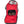 Load image into Gallery viewer, Crave Sports Team Bag