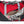 Load image into Gallery viewer, Crave Sports Team Bag