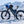 Load image into Gallery viewer, Inverted FatBike Suspension Fork