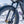 Load image into Gallery viewer, Inverted FatBike Suspension Fork