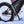 Load image into Gallery viewer, No-Nonsense EXTREME Torque Star Ratchet Fatbike Rear Hub
