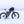 Load image into Gallery viewer, No-Nonsense EXTREME Torque Star Ratchet Fatbike Rear Hub