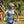 Load image into Gallery viewer, World Champion, Tinker Juarez Signature Carbon Bottle Cage