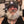 Load image into Gallery viewer, Wren Beefcake Beanie