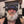 Load image into Gallery viewer, Wren Beefcake Beanie