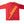 Load image into Gallery viewer, Wren MTB Team Jersey