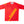 Load image into Gallery viewer, Wren MTB Team Jersey