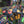 Load image into Gallery viewer, Perseverance Armrests
