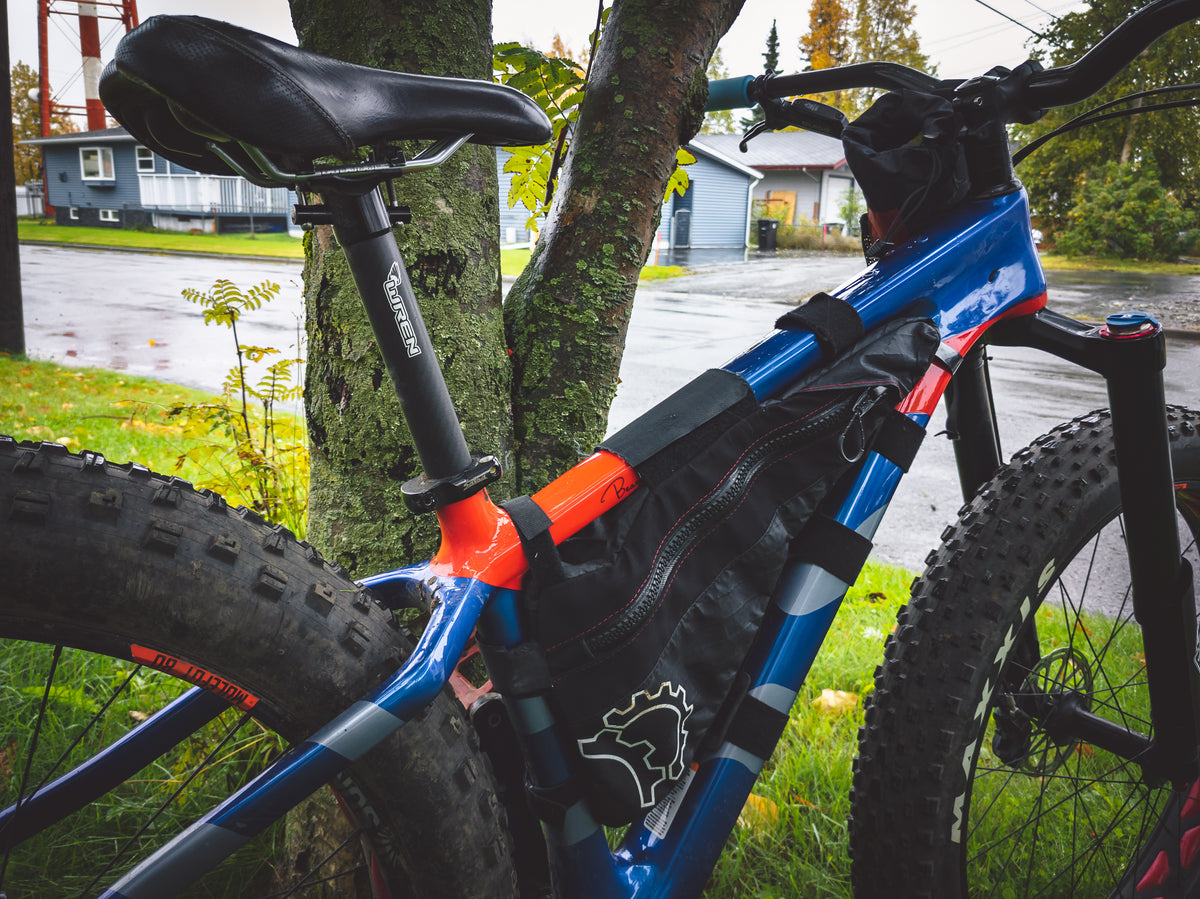 The Art Company| New Collection | Chaussures design et de qualité 1855 MALAGA - Design and Quality Footwear - The Art Company
