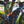 Load image into Gallery viewer, No-Nonsense Carbon Seatpost 650 Series