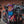 Load image into Gallery viewer, Perseverance Adventure Flatbar