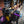 Load image into Gallery viewer, Perseverance Adventure Flatbar