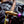 Load image into Gallery viewer, Perseverance Adventure Flatbar