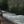 Load image into Gallery viewer, Perseverance Adventure Flatbar