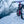 Load image into Gallery viewer, Inverted FatBike Suspension Fork