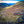 Load image into Gallery viewer, Inverted Mountainbike Suspension Fork