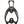 Load image into Gallery viewer, World Champion, Tinker Juarez Signature Carbon Bottle Cage