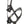 Load image into Gallery viewer, World Champion, Tinker Juarez Signature Carbon Bottle Cage