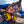 Load image into Gallery viewer, Perseverance Adventure Flatbar