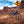 Load image into Gallery viewer, Perseverance Adventure Flatbar