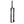 Load image into Gallery viewer, Wren Inverted MTB suspension fork