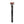Load image into Gallery viewer, Wren Carbon Seatposts 650