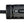 Load image into Gallery viewer, Wren MTB frame pump with MiX head and bracket