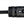 Load image into Gallery viewer, Wren Road frame pump with MiX head and bracket