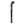 Load image into Gallery viewer, Wren Carbon Seatpost 850