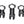 Load image into Gallery viewer, Crazy Lightweight Aluminum Stems