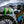 Load image into Gallery viewer, Perseverance OneRack