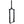 Load image into Gallery viewer, No-Nonsense Rigid Carbon Fatbike Fork