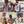 Load image into Gallery viewer, Wren Beefcake Beanie