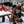 Load image into Gallery viewer, Perseverance OneRack