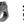 Load image into Gallery viewer, Perseverance Armrests