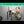 Load and play video in Gallery viewer, Inverted FatBike Suspension Fork
