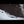 Load and play video in Gallery viewer, Inverted FatBike Suspension Fork