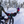 Load image into Gallery viewer, No-Nonsense Carbon Seatpost 650 Series
