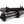 Load image into Gallery viewer, No-Nonsense EXTREME Torque Star Ratchet Fatbike Rear Hub