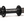 Load image into Gallery viewer, No-Nonsense EXTREME Torque Star Ratchet Fatbike Rear Hub