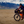 Load image into Gallery viewer, Beefcake Gravel Bikepacking Fork