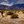 Load image into Gallery viewer, Beefcake Gravel Bikepacking Fork