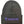 Load image into Gallery viewer, Wren Beefcake Beanie