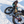 Load image into Gallery viewer, No-Nonsense Carbon Seatpost 650 Series
