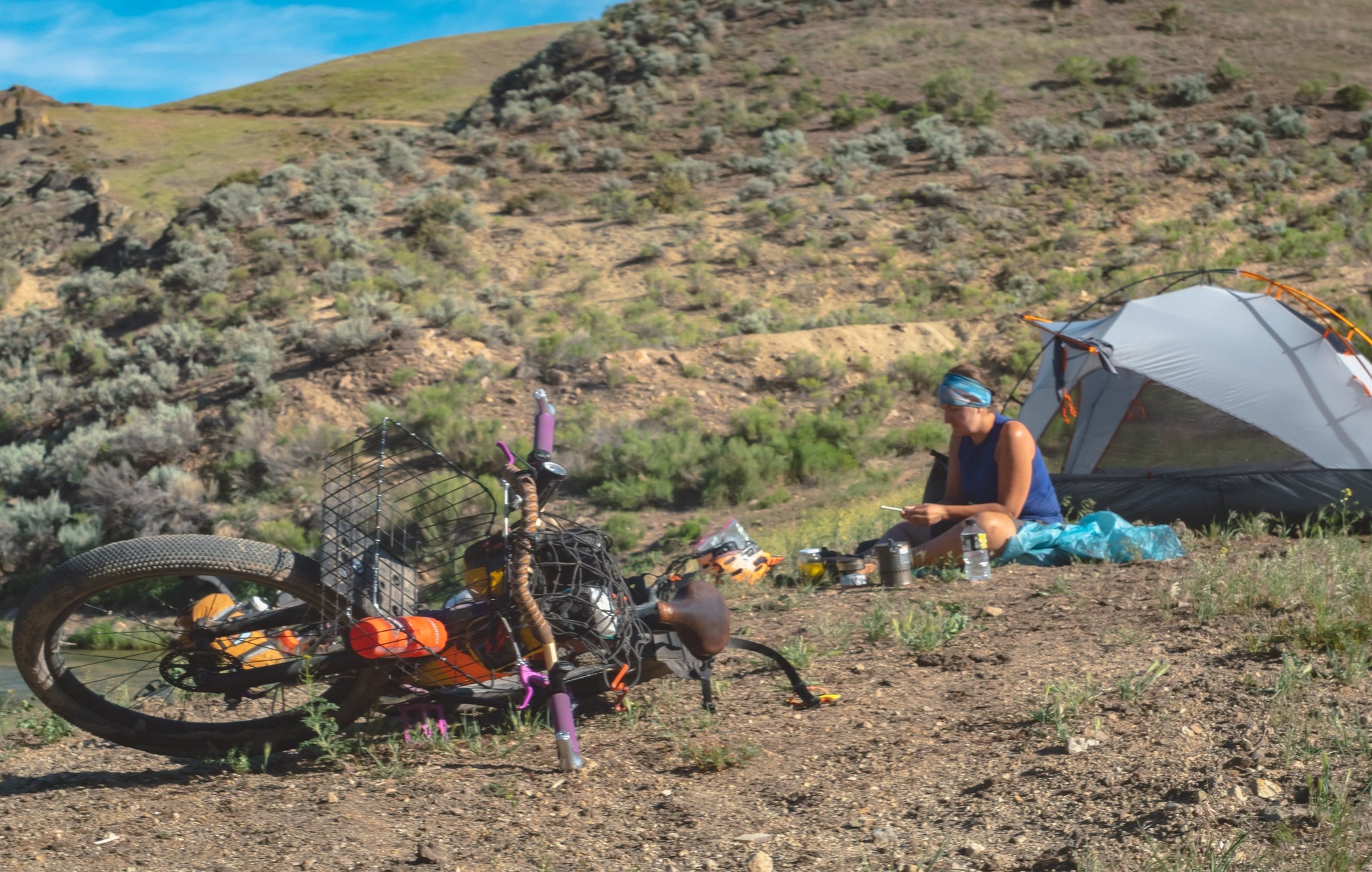 Beefcake Carbon 12 mm Axle Kit WrenSports