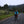 Load image into Gallery viewer, Beefcake Carbon Plus Gravel Fork
