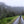 Load image into Gallery viewer, Beefcake Carbon Plus Gravel Fork
