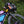 Load image into Gallery viewer, Beefcake Carbon Plus Gravel Fork
