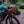 Load image into Gallery viewer, Beefcake Carbon Plus Gravel Fork
