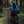 Load image into Gallery viewer, Beefcake Carbon Plus Gravel Fork
